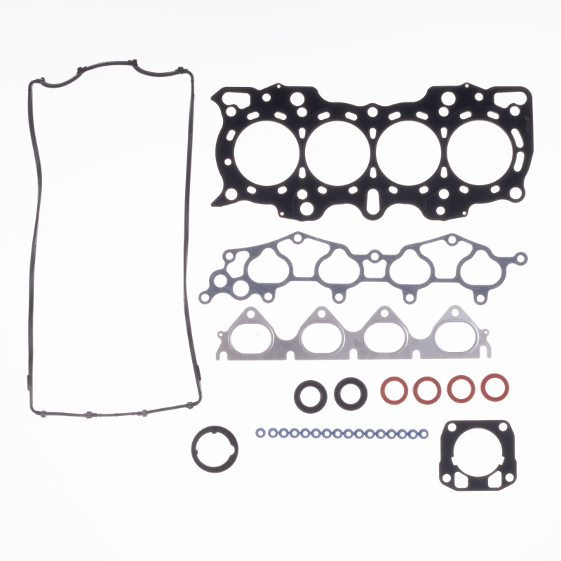 Honda Civic Engine Top End Kit - Cometic Gasket - 82mm Bore, .036